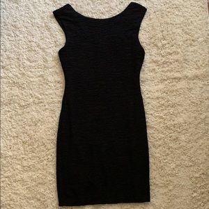 The only little black dress you need 🖤